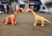 Best dinos for sale