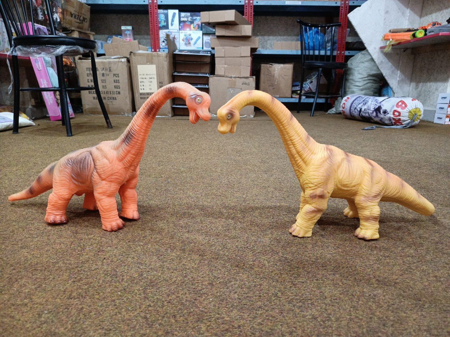 Best dinos for sale