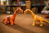 Best dinos for sale