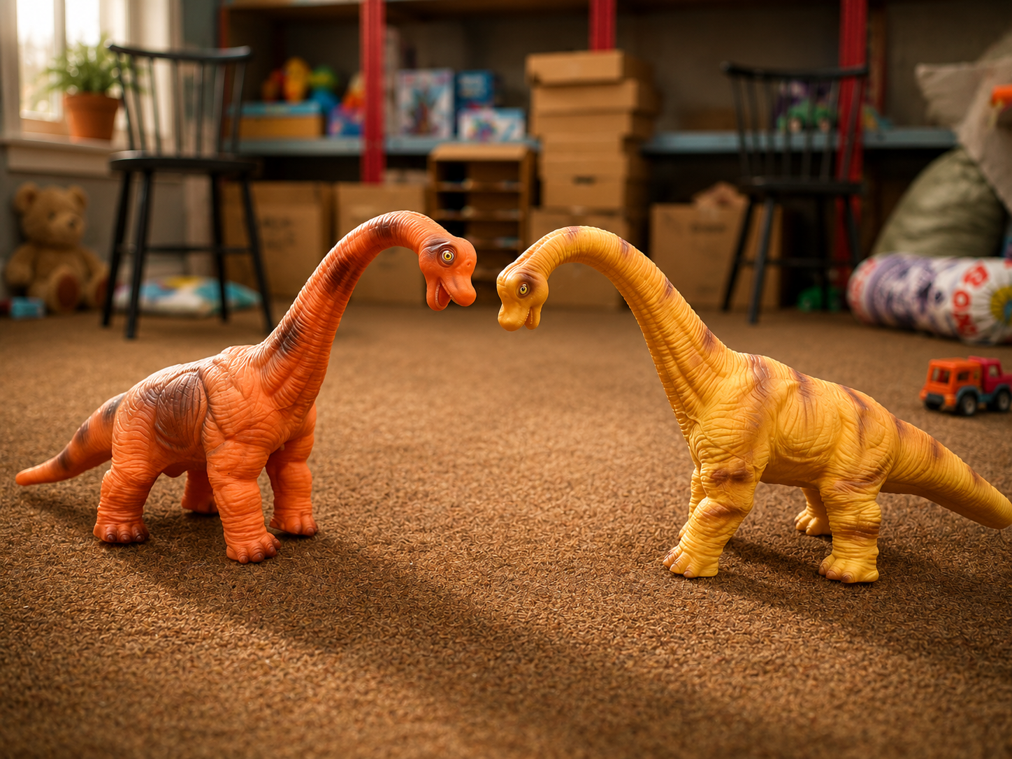 Best dinos for sale