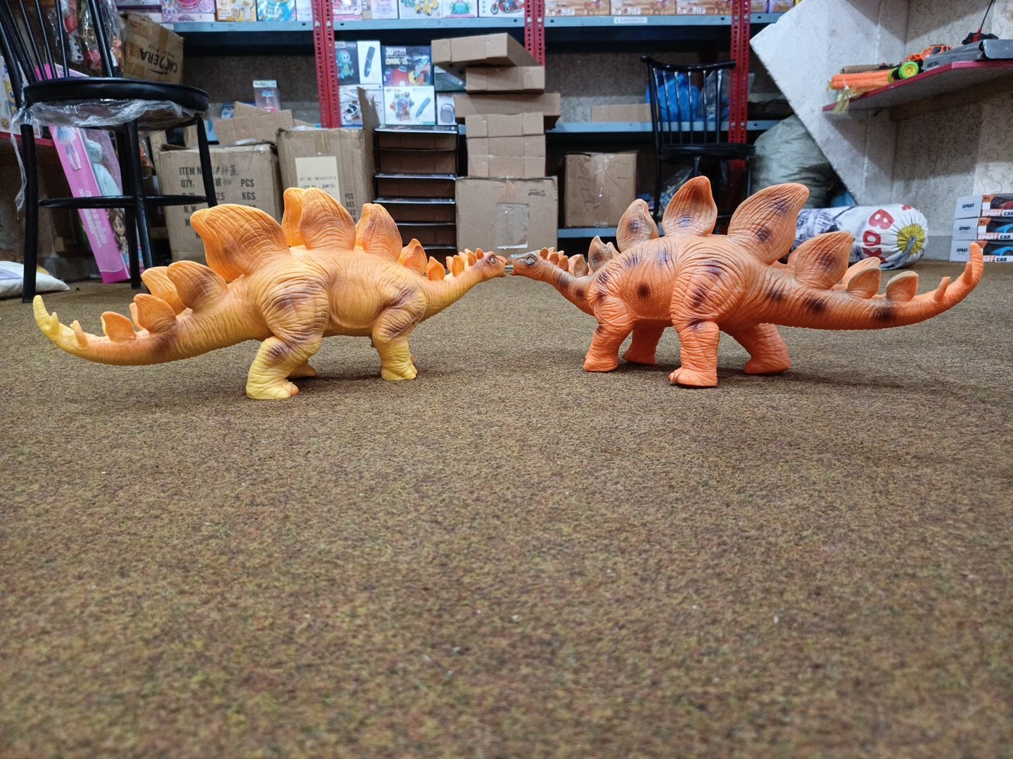 Best dinos for sale