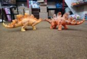 Best dinos for sale