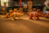 Best dinos for sale