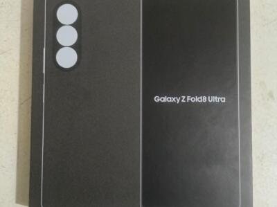 1001724734