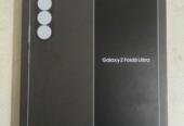 Samsung Galaxy Z Fold 8 Ultra