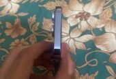 I phone 13 pro