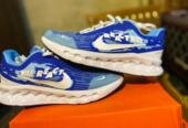 Imported Shoes Skechers,nike etc