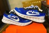 Imported Shoes Skechers,nike etc