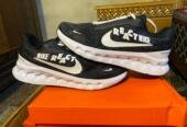 Imported Shoes Skechers,nike etc
