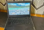 Lenovo 100e Best for students 4GB Ram 32GB Storage