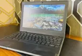 Lenovo 100e Best for students 4GB Ram 32GB Storage