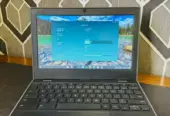 Lenovo 100e Best for students 4GB Ram 32GB Storage