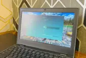 Lenovo 100e Best for students 4GB Ram 32GB Storage