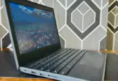 Lenovo 100e Best for students 4GB Ram 32GB Storage
