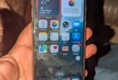 Iphone 11 pro pta Approved 9/10 Condition
