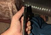 Iphone 11 pro pta Approved 9/10 Condition