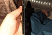 Iphone 11 pro pta Approved 9/10 Condition