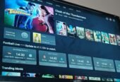 Movie Box Primuim For life time Phone Tv also