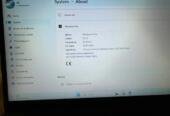 Laptop corei5 12th gen