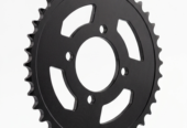 Rider Chain Sprocket