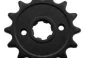 Rider Chain Sprocket