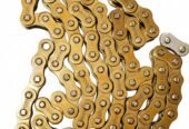 Rider Chain Sprocket