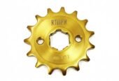 Rider Chain Sprocket