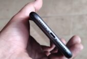 iphone 11 mdm