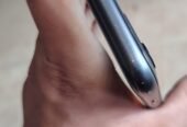 iphone 11 mdm