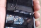 iphone 11 mdm