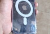 iphone 11 mdm