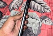 Google pixel 7a