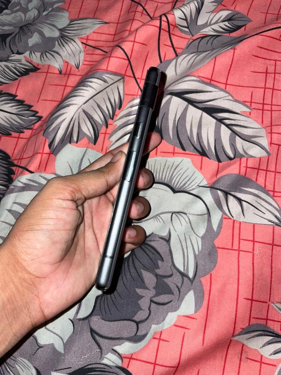 Google pixel 7a