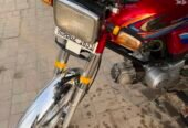 Urgent sale h