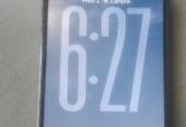 Iphone 12pro 128GB