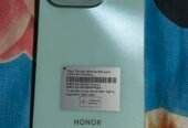 Honor x6c