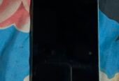 Honor x6c