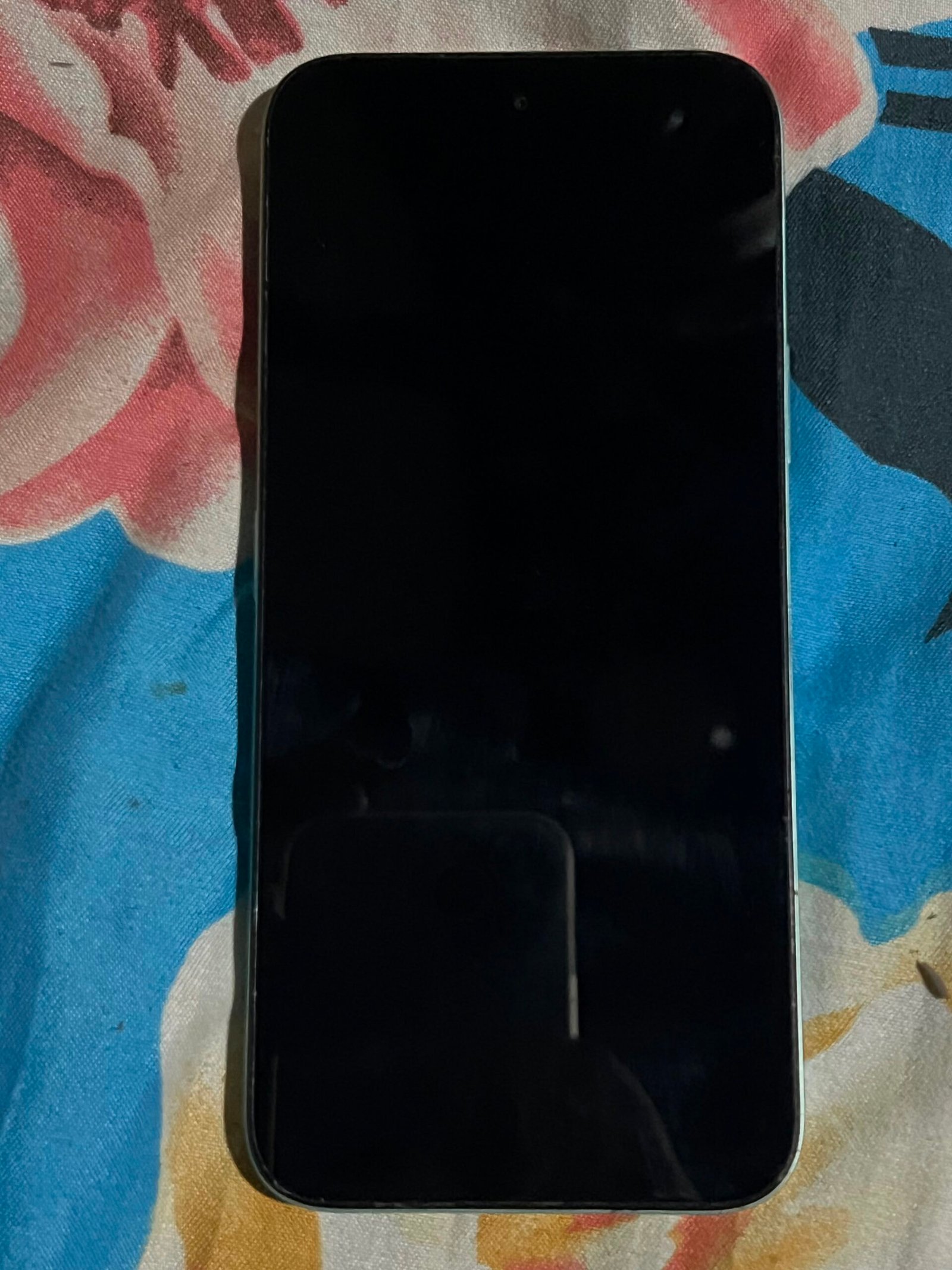 Honor x6c