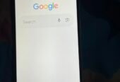Honor x6c