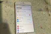 iPhone 6s Plus