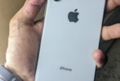 Apple iPhone X 64GB – Used, Good Condition