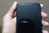Apple iPhone X 64GB – Used, Good Condition