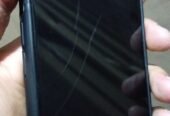 Apple iPhone X 64GB – Used, Good Condition