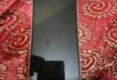 Infinix smart 10 plus sell