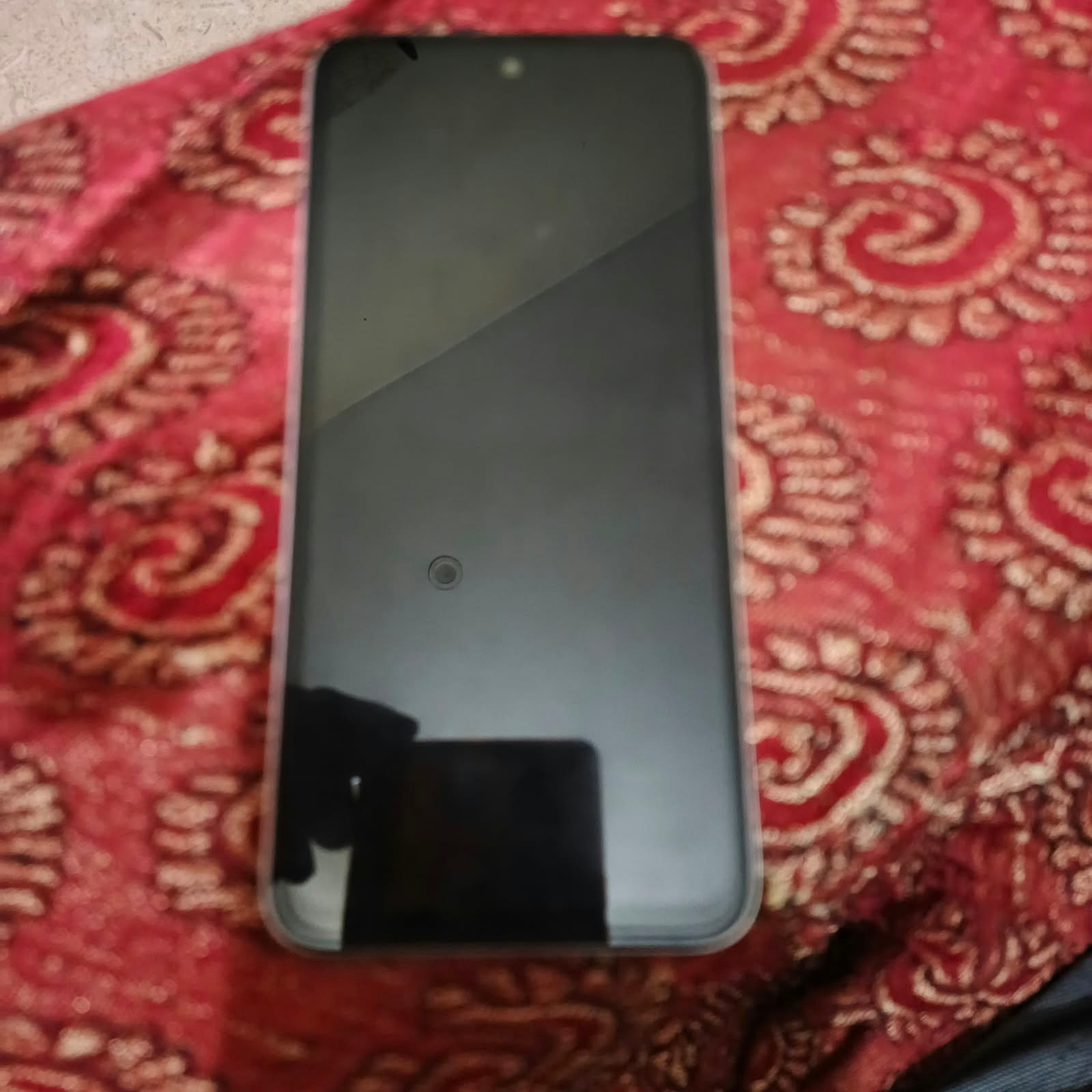 Infinix smart 10 plus sell