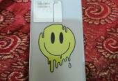Infinix smart 10 plus sell