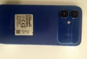 Infinix smart 20 new mobile 2026