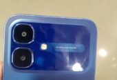 Infinix smart 20 new mobile 2026