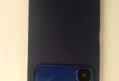 Infinix smart 20 new mobile 2026