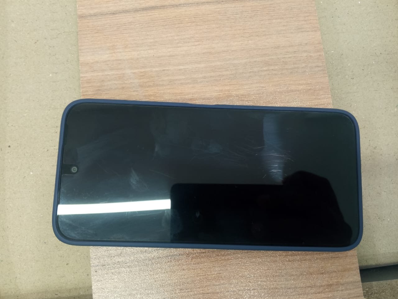 Infinix smart 20 new mobile 2026